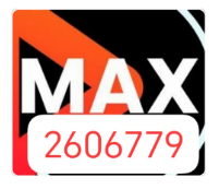 Max